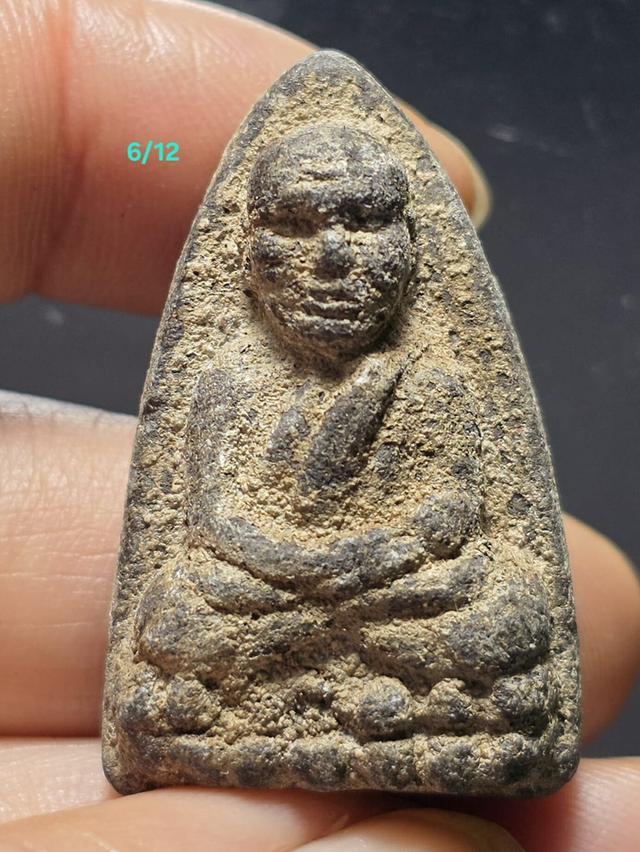 6/12#ขายพระบ้านเก่าเก็บ