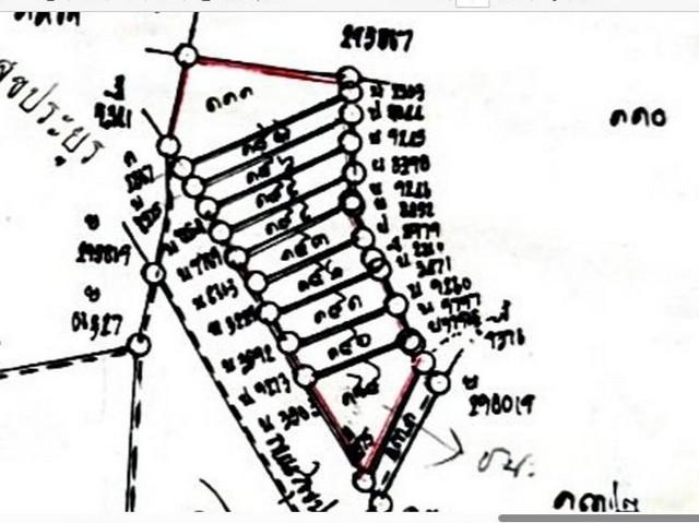 ขายโรงงานน้ำมันพนัสนิคมชลบุรี ขายที่ดินพร้อมสิ่งปลูกสร้างพนัสนืตม เนื้อที่ 5-1-68 ไร่(โฉนด 9 ใบพื้นที่เดียวกัน) มีใบอนุญ 7