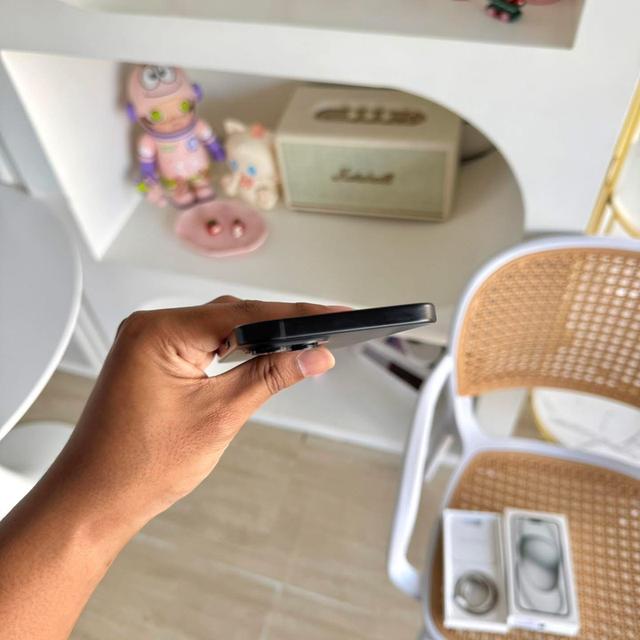 ไอโฟน ทุกรุ่น ราคาถูก ผ่อนไปใช้ไป 4