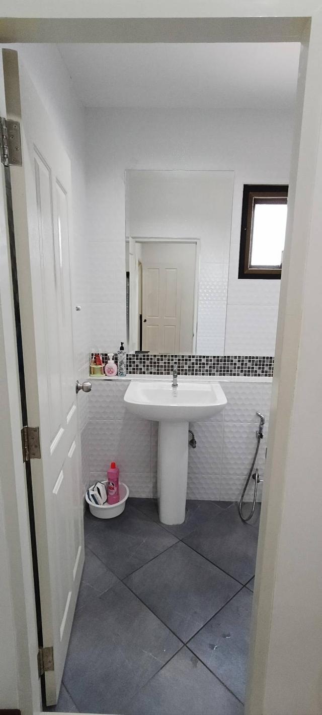 ขายบ้าน 2,990,000 อ.เมือง จ.สุพรรณบุรี 9