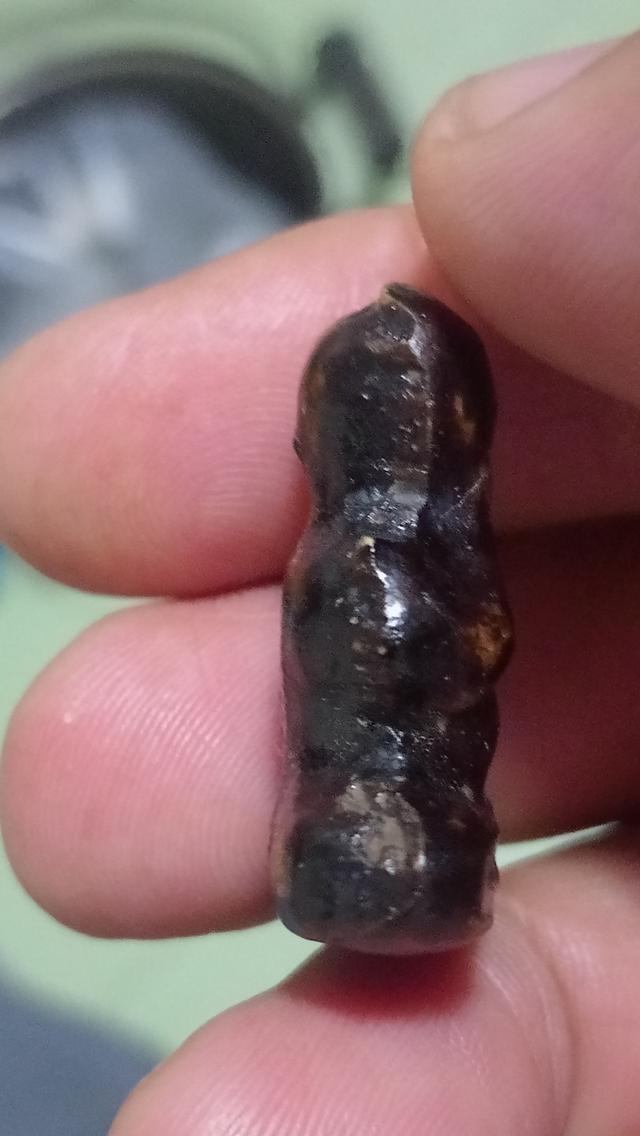 พระปิดตาไม่ทราบที่ 11