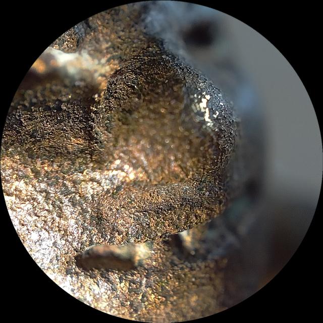 หลวงพ่อเงินวัดบางคลาน รูปที่ 3