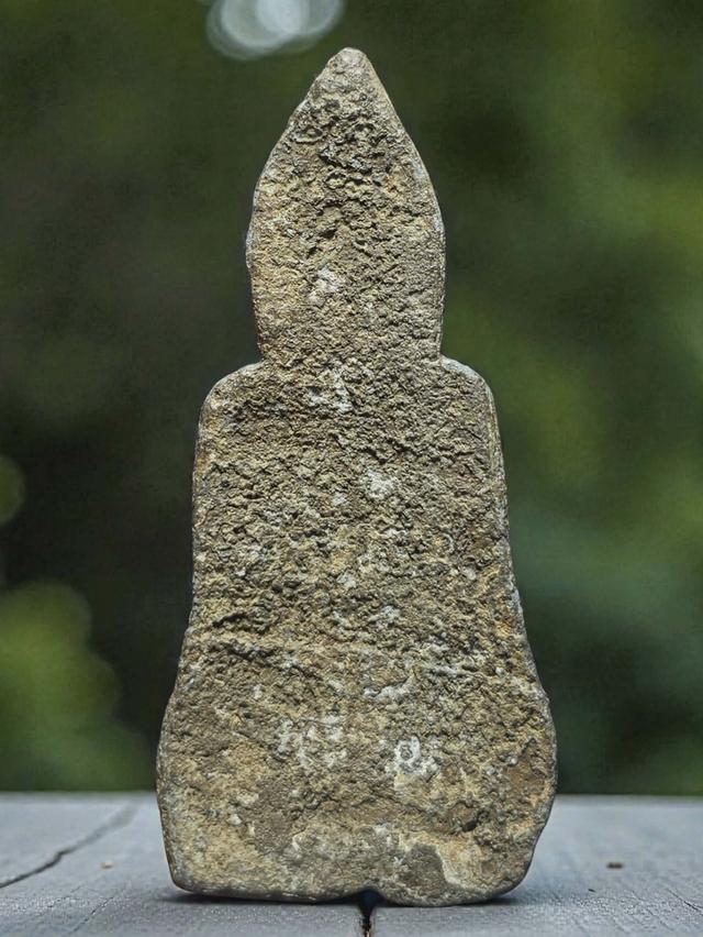 1/1#ขายพระบ้านเก่าเก็บ 2