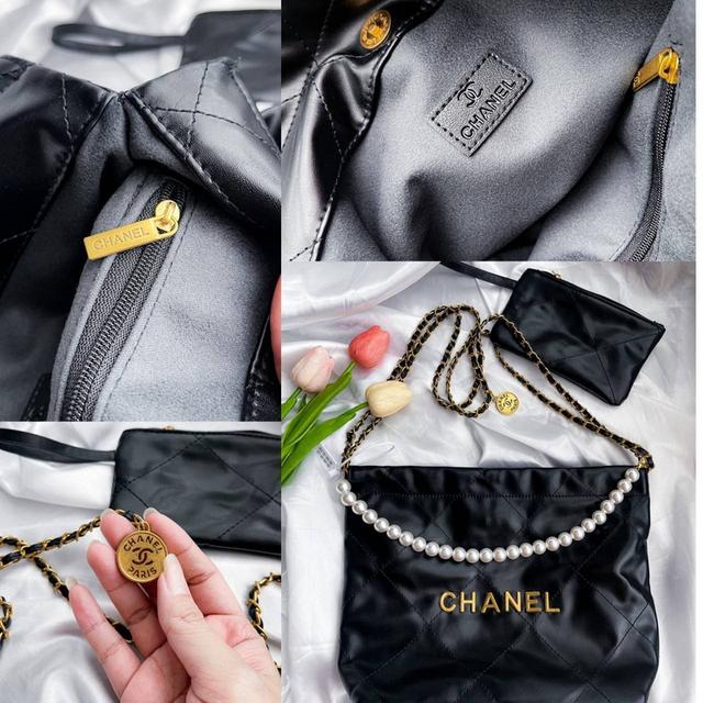 กระเป๋าChanel