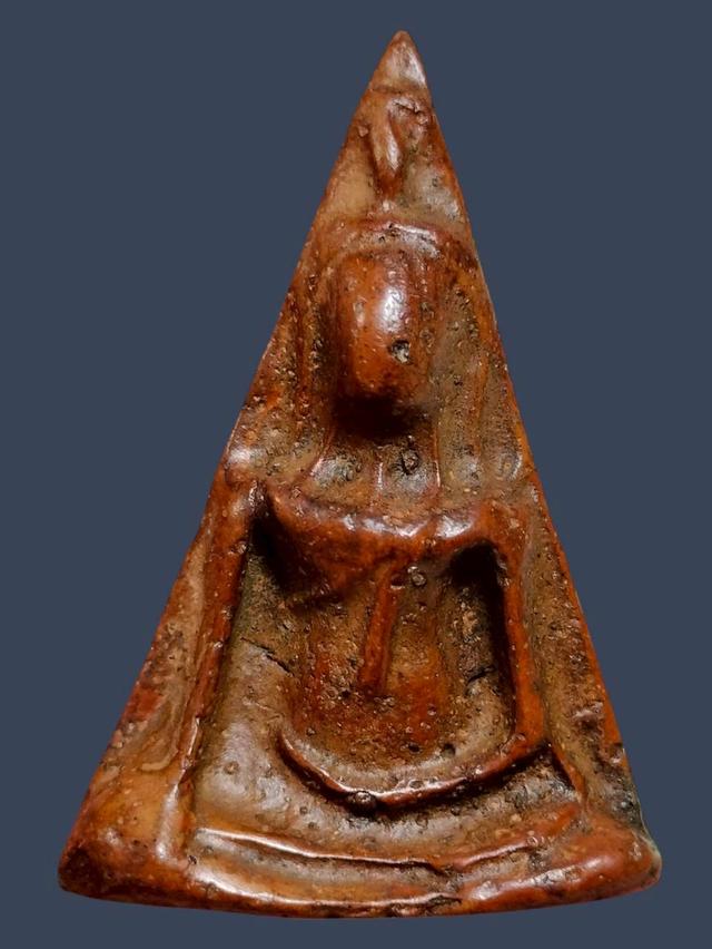 #เปิดค่ะสนใจติดต่อสอบถามได้นะค่ะ     🟢ช่องทางการติดต่อ🟢✅LINE ID sudarut271242✅inbox มาได้เลยจรา😊😊😊😊☎️0636603638