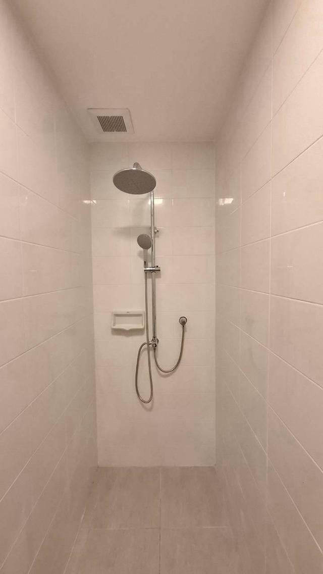 หมู่บ้านอินดี้บางใหญ่  โครงการของ Land & houseทาวน์โฮม 2 ชั้น  หลังมุม  โปร่ง ลมดี มีพื้นที่ข้างบ้าน 17