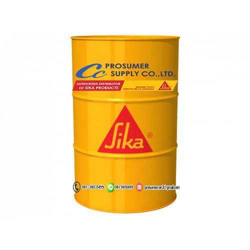 ขาย Sika Latex  น้ำยาประสานคอนกรีต  ราคาตัวแทนจำหน่ายซิก้าแลงโก้ ขายส่งsikaLanko ราคาโรงงาน 2