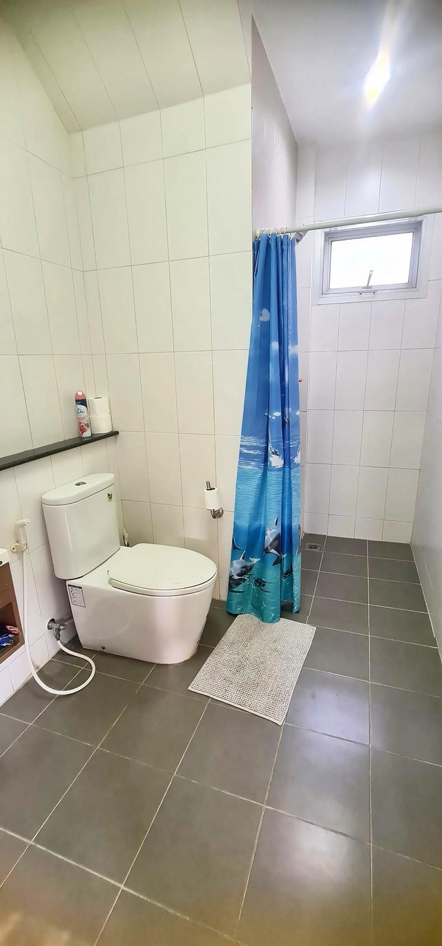 🏠ให้เช่า บ้านเดี่ยว หมู่บ้าน Atoll Lanta Resort Life ทำเลบางนา สุวรรณภูมิ ใกล้สนามบิน เมกาบางนาเเพียง 7 นาที! ✨(บ้านไม่เคยปล่อยเช่าเลยค่ะ)​ 14