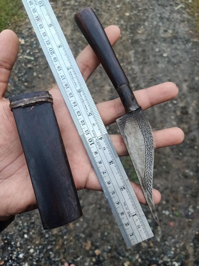 สนใจเล่มไหนทักได้นะครับ 3