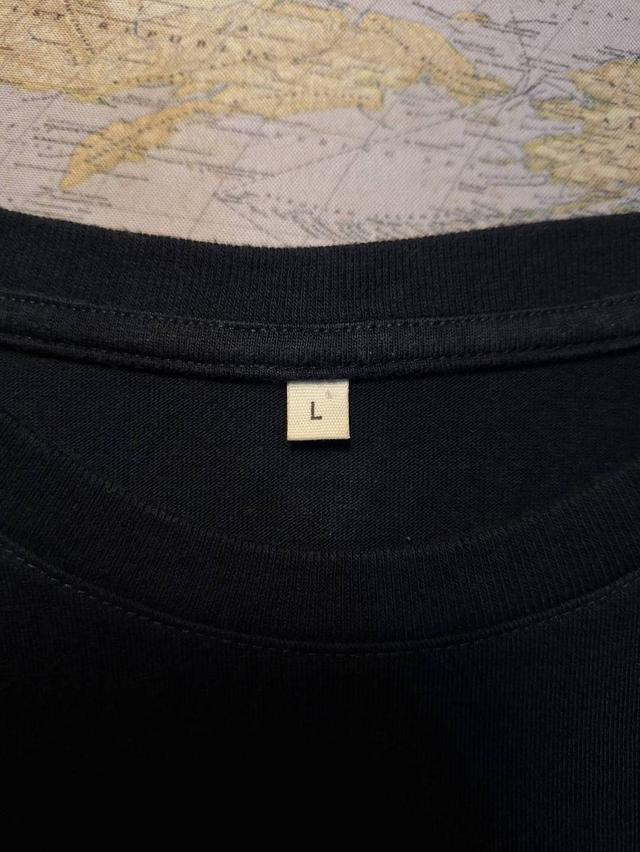 เสื้อผ้ามือสอง และของมือสอง รูปที่ 4