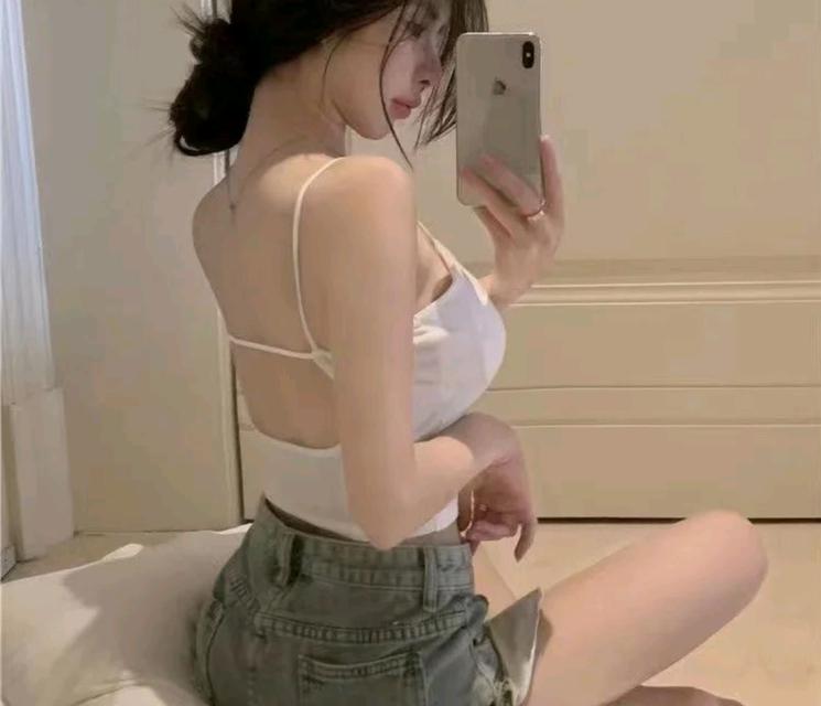 เสื้อ  2