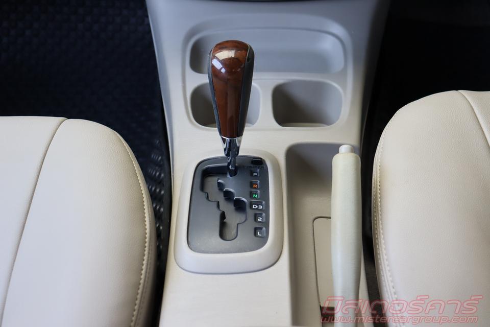 2013  TOYOTA INNOVA 2.0 V ( 5580 ) 12