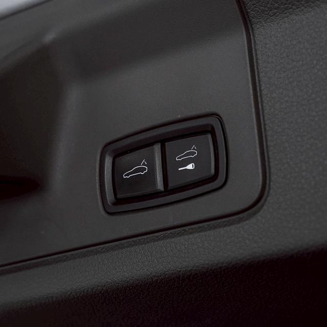 รหัสรถ 67GG75 #Porsche #Panamera SE Minorchange ปี 2014 รูปที่ 8