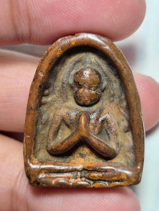 พระซุ้มกอ เปิดเช่าบูชา