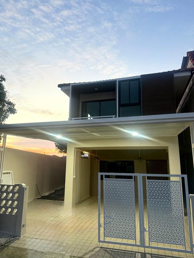 หมู่บ้านพระปิ่น3     2