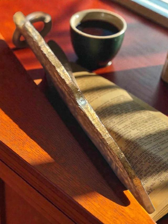 25/11#ขายพระบ้านเก่าเก็บ 3