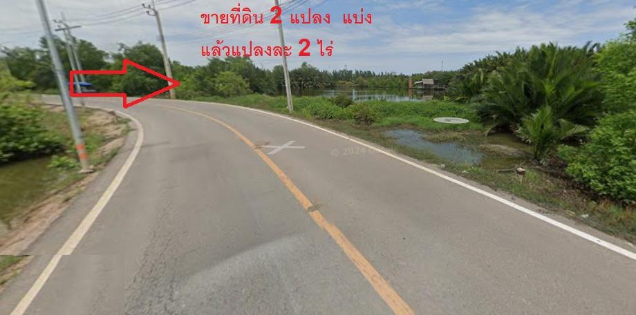 ที่ดิน 3