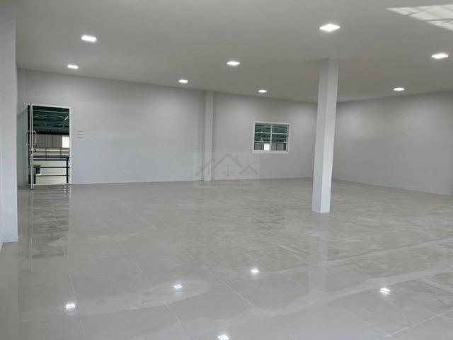 PB5421 ขายโกดัง ซอยบางปลา สมุทรปราการ 7