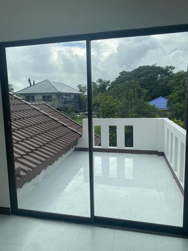 🏡🌟 ให้เช่าด่วน! บ้านเดี่ยวเล่นระดับ 3 นอน  พื้นที่กว้างขวาง เป็นส่วนตัวสูง!  มาตรฐานคุณภาพพรีเมียม ทำเลเด่น 16