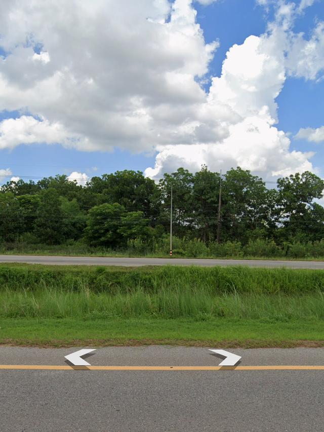 ที่ดิน6ไร่ทำเลใหม่ติดถนนบายพาสในเมืองนครพนม 4