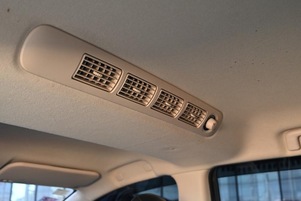 รถครอบครัวไมล์น้อยรอคุณอยู่นะMitsubishi Xpander 1.5 รูปที่ 14