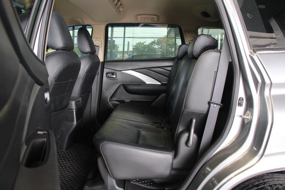 รหัสรถ TKG1159 MITSUBISHI XPANDER 1.5 GT ปี 2020 11