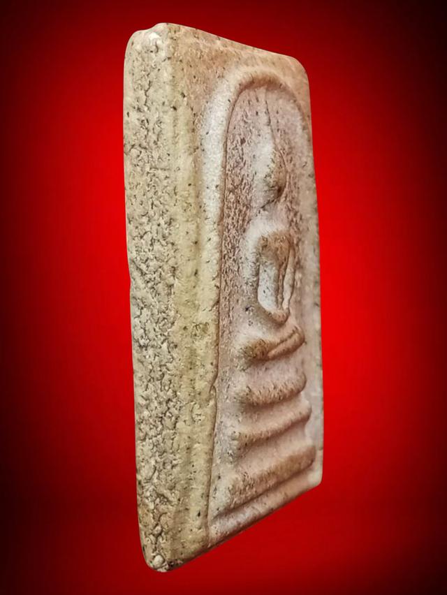 พระสมเด็จวัดบางขุนพรหมพิมพ์เจดีย์ 3