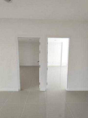 ให้เช่าโกดังพร้อมสำนักงาน 450 ตร.ม หลังมุม ย่านบางใหญ่ ซอยกัตนา ใกล้ รพ.บางใหญ่ 7