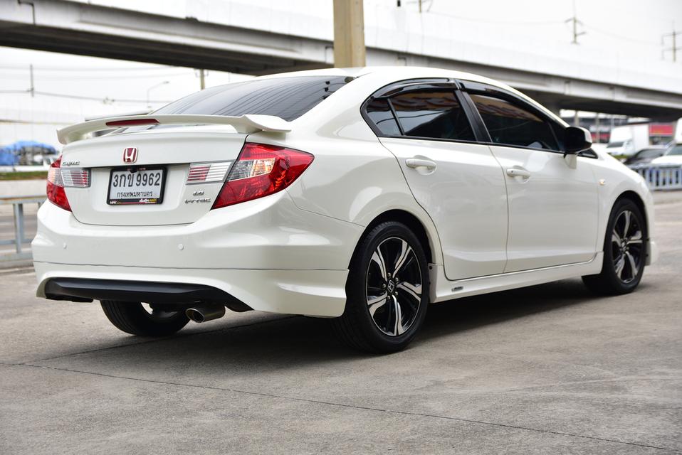 มือเดียวป้ายแดง ไมล์น้อย ชุดแต่งครบ รูปที่ 4