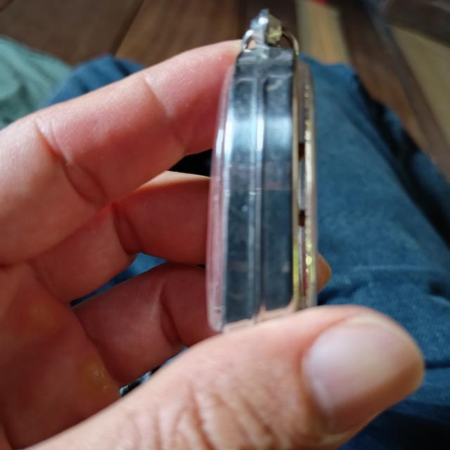 ให้เช่าพระพิฆเนศ.... รูปที่ 5