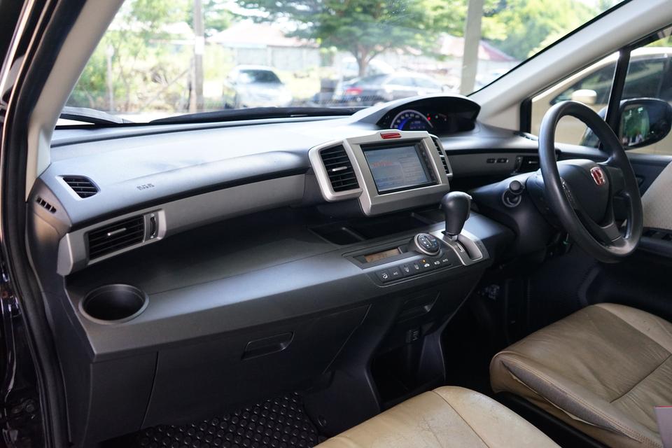 2013 HONDA FREED 1.5 EL ( 5309 ) 18