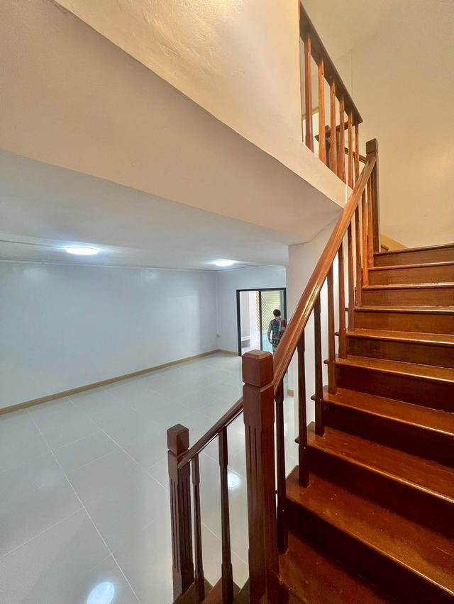 หมู่บ้านพฤกษา10 15