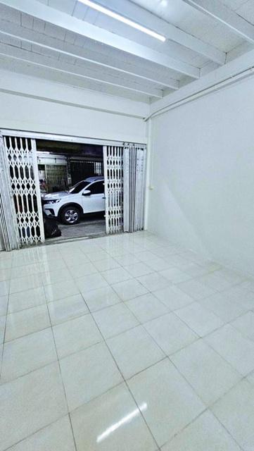 ซ.สุขุมวิท91-99 อ่อนนุช 600 ม. ให้เช่าอาคารพาณิชย์ 3 ชั้น รีโนเวทใหม่ BTSบางจาก 300ม. 2-3 นอน 1-2 น้ำ เซ็นจูรี่ เดอะมูฟว 3