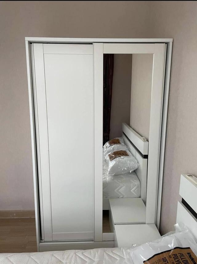 คอนโดวันพลัสบิสิเนสพาร์ค 2 12