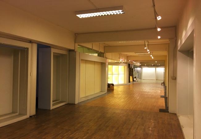 ขายอาคารสำนักงาน ซอยกิ่งแก้ว 40/2 ถนนกิ่งแก้ว อำเภอบางพลี สมุทรปราการ 8