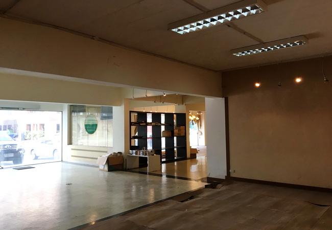 ขายอาคารสำนักงาน ซอยกิ่งแก้ว 40/2 ถนนกิ่งแก้ว อำเภอบางพลี สมุทรปราการ 3