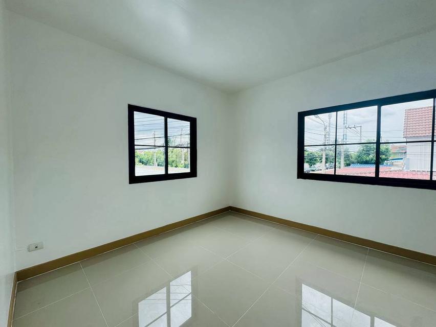 พฤกษา45 ถนนวัดลาดปลาดุก 18