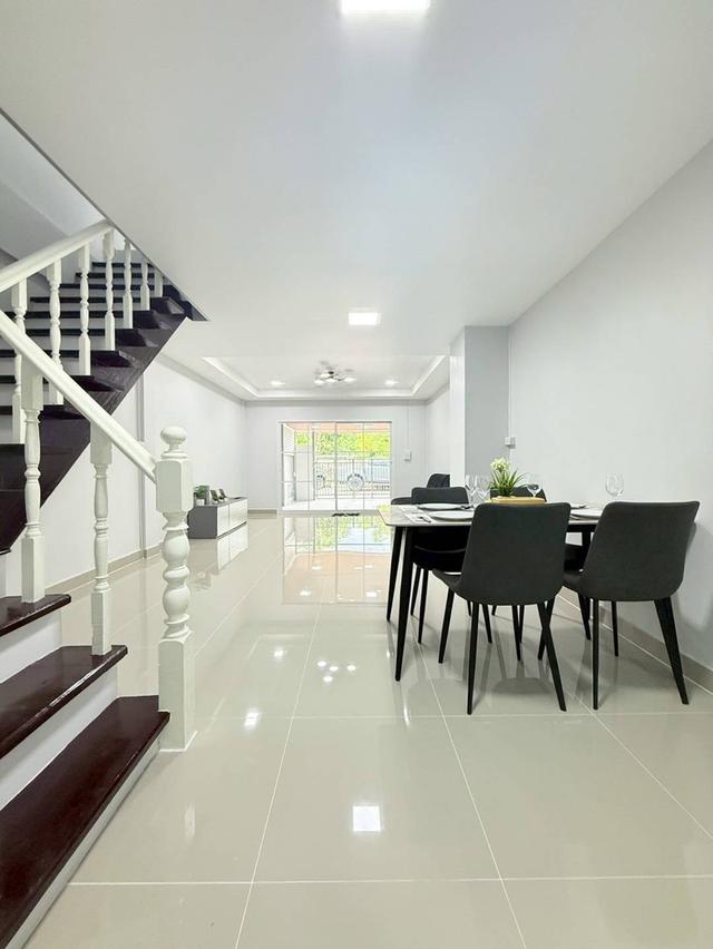 หมู่บ้านดุลิยานนท์ 6