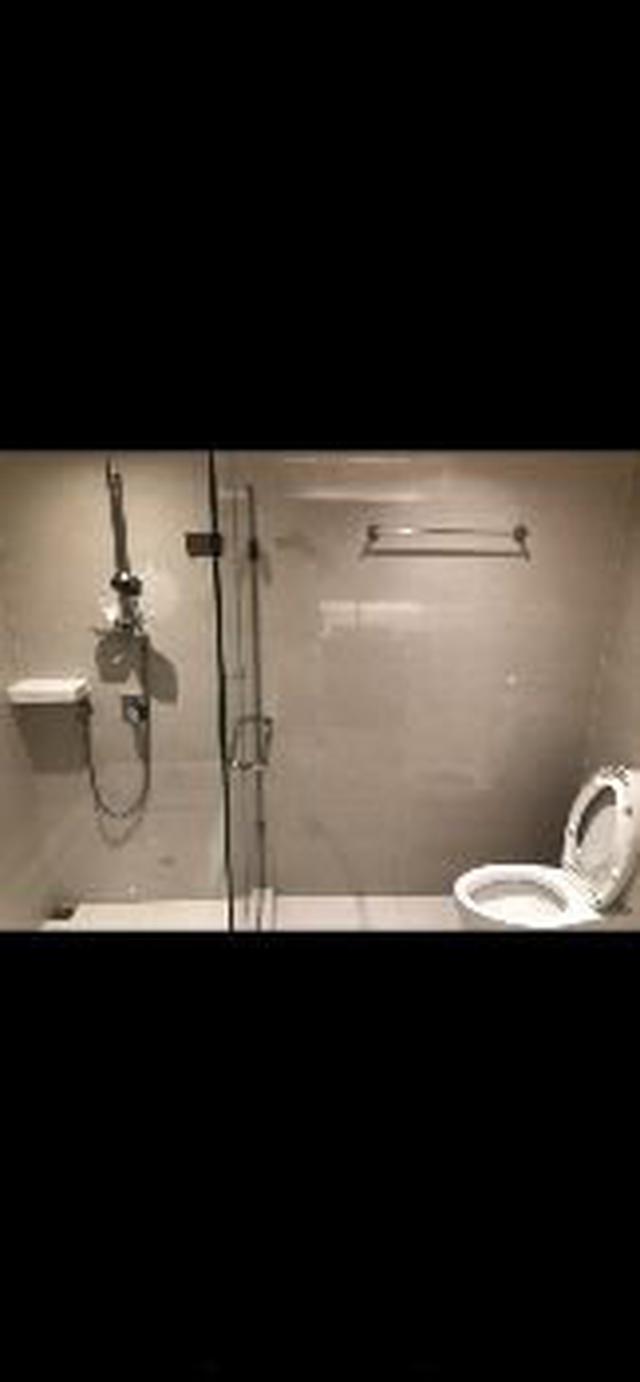 รูป ให้เช่า คอนโด ราคาดี Vtara สุขุมวิท 36 58 ตรม. ใกล้รถไฟฟ้าทองหล่อ ห้องกว้าง มีอ่างอาบน้ำ พร้อมย้ายเข้า 5