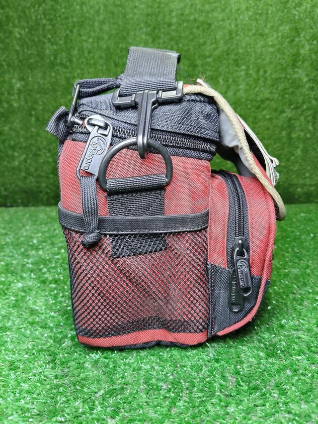Lowepro EX 140 5
