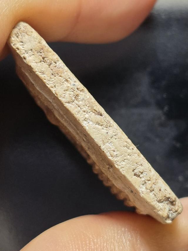 25/2#ขายพระบ้านเก่าเก็บ รูปที่ 3