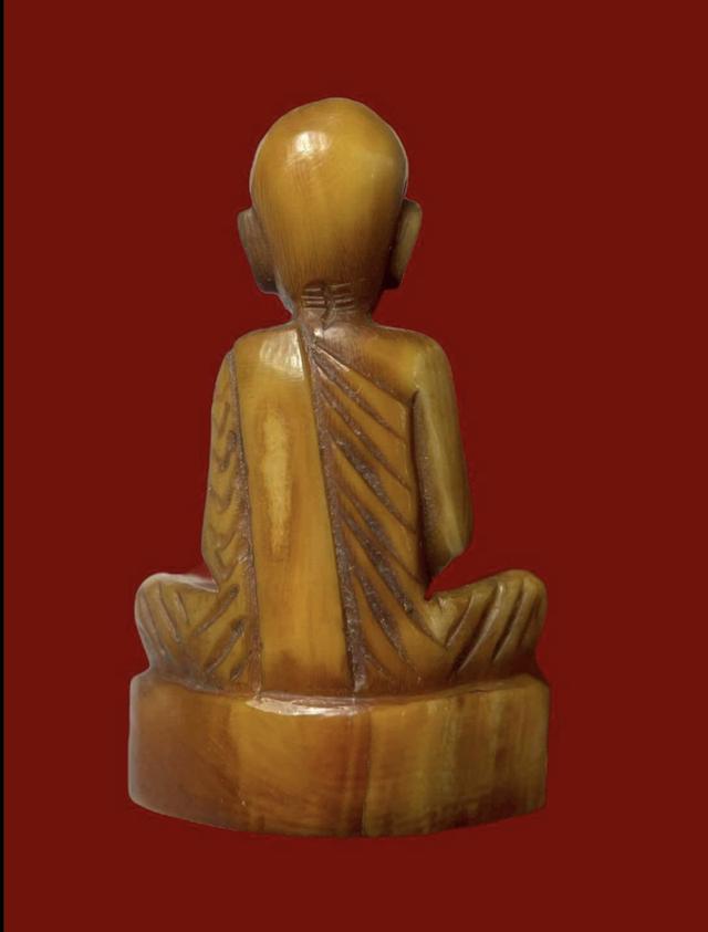 พระเก่า เครื่องราง 2