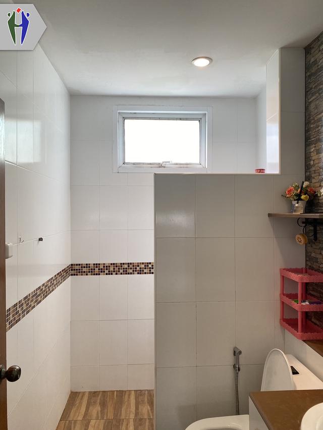 บ้านเดี่ยวพลูวิลล่าให้เช่าห้วยใหญ่ 3 ห้องนอนให้เช่า 40,000 บาท 6