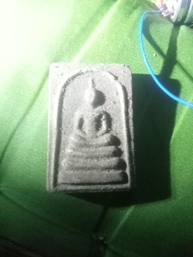 พระเครื่องหายากสวยๆๆๆๆๆร