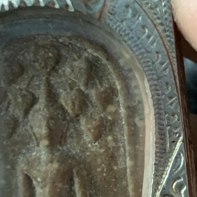 หลวงพ่อกวย ไม่ทราบปี 5