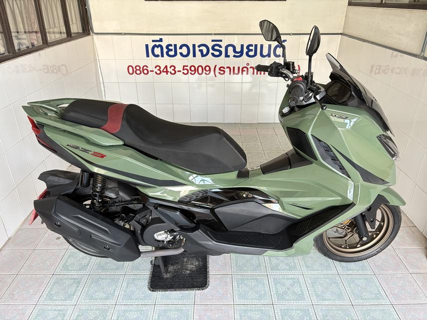 GPX DZ3 Sport วิ่ง 5000 โล ปี67 3