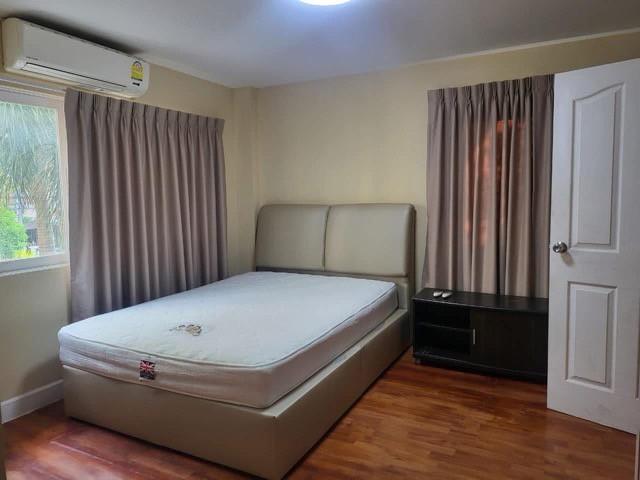 ให้เช่าทาวน์โฮม 3.5 ชั้น Casa City โยธินพัฒนา เนื้อที่ 40 ตร.ว ใกล้ถนนเลียบด่วนรามอินทรา 4