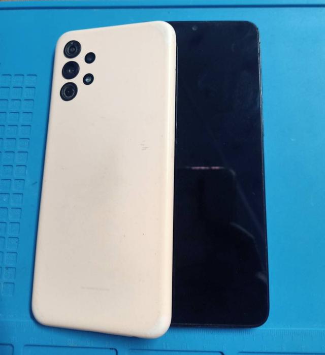 โทรศัพท์ SamsungGalaxy A13 5g