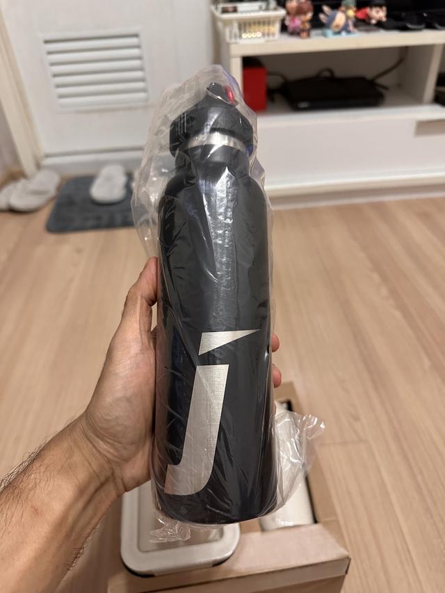 เซตกระเป๋าสำหรับเล่นฟิตเนส 8