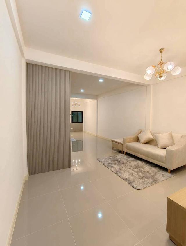 หมู่บ้านสมชายพัฒนา  2